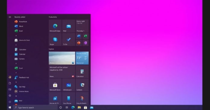 微軟 Win10 正獲得 12 月重大驅動程序更新：包括英特爾、英偉達、AMD 版本