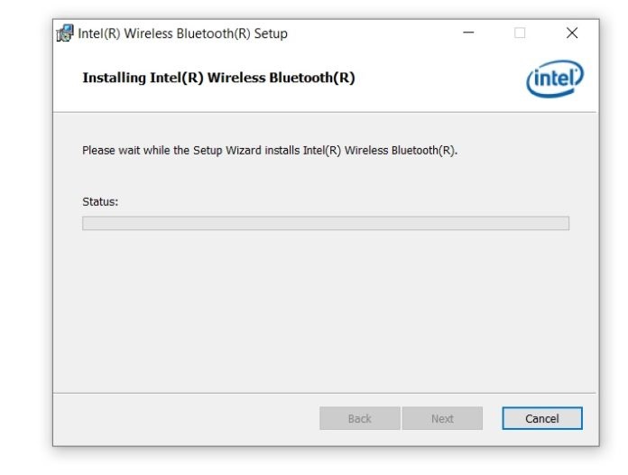 微軟 Win10 正獲得 12 月重大驅動程序更新：包括英特爾、英偉達、AMD 版本
