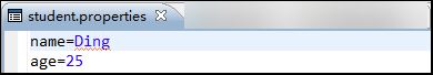 ServletContext讀取web資源_動力節點Java學院整理