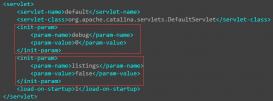 servlet之ServletContext簡介_動力節點Java學院整理