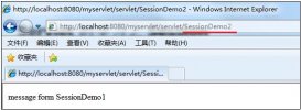 servlet之session簡介_動(dòng)力節(jié)點(diǎn)Java學(xué)院整理