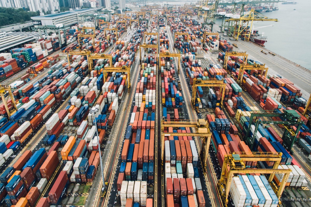Kubernetes和Docker分道揚鑣對你來說意味著什么