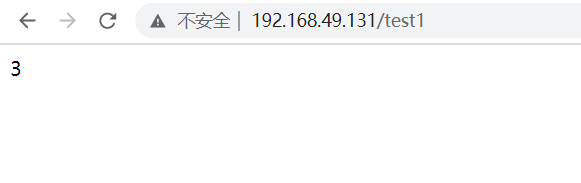 通過OpenResty實現Nginx動態拉黑IP 通過OpenResty實現Nginx動態拉黑IP