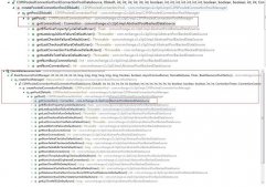 Java數據庫連接池之c3p0簡介_動力節點Java學院整理