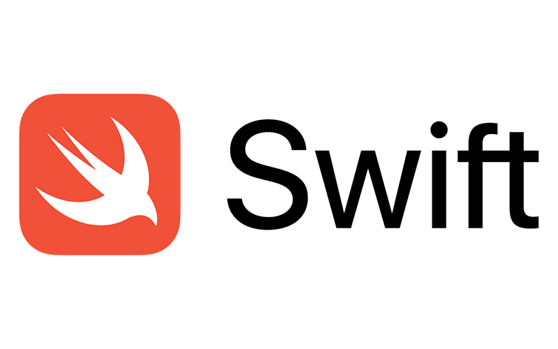 Swift是什么意思？