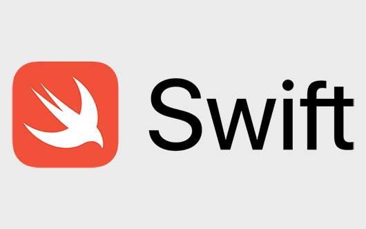 Swift是什么意思？