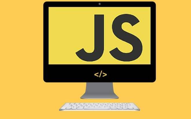 Javascript是什么？