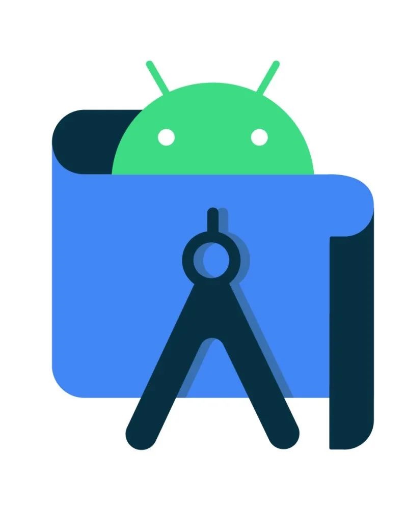 跟隨 IntelliJ IDEA，谷歌 Android Studio 和 Gradle 插件使用全新版本編號