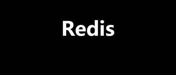 Redis的8大數(shù)據(jù)類型，寫得非常好！