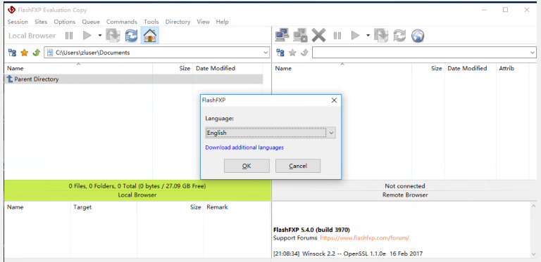 Windows AD域下批量分發安裝軟件，看這篇就夠了