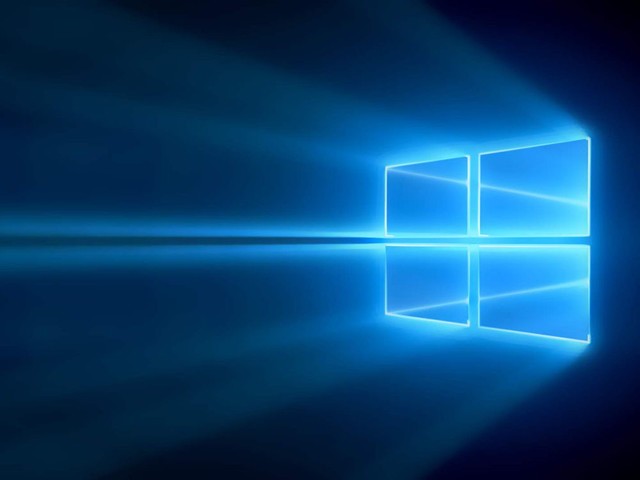 Windows AD域下批量分發安裝軟件，看這篇就夠了