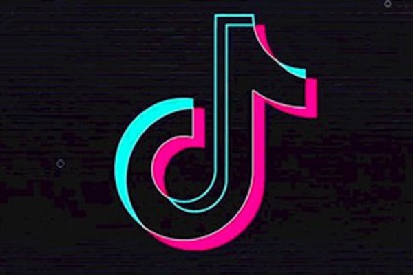 抖音店鋪開通條件是什么？如何去運營？