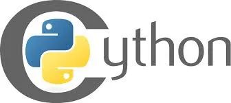 Python真的很慢嗎？Python之父一句話亮了
