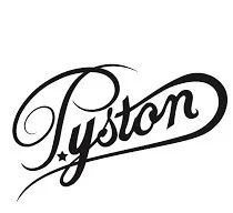 Python真的很慢嗎？Python之父一句話亮了