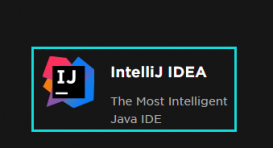 IDEA-Maven環境配置及使用教程