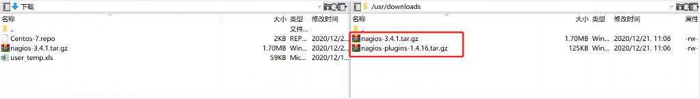 分享一款免費實用的Linux網絡監控工具Nagios 分享一款免費實用的Linux網絡監控工具Nagios