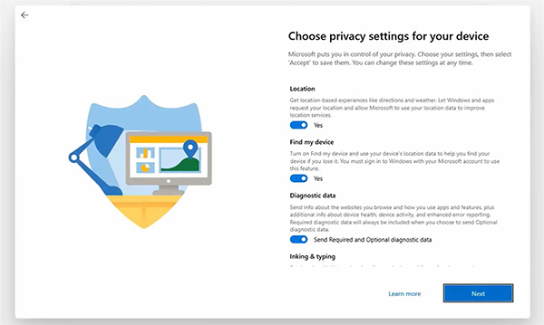 Windows 10X 亮點匯總：將搭載全新開始菜單、動態壁紙