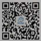 云基礎架構-云原生DevOps的全面介紹