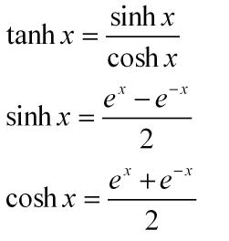 python機器學習之神經網絡（二）