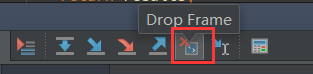 在Intellij IDEA中使用Debug(圖文教程)