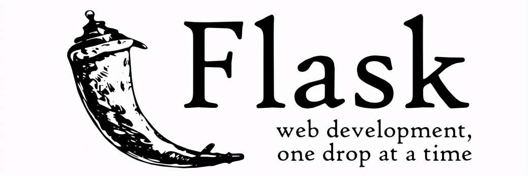 接口測試系列文章之使用flask輕松搭建mock 服務(wù) 接口測試系列文章之使用flask輕松搭建mock 服務(wù)