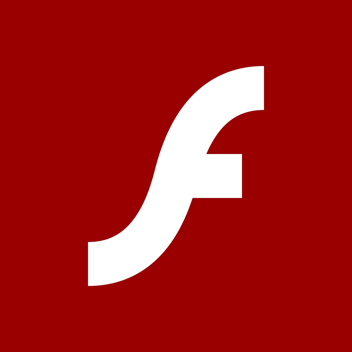 微軟 Win10 更新將永久刪除 Adobe Flash Player