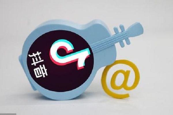 抖音開店鋪需要多少押金？押金可以退嗎？
