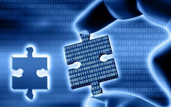 Zabbix 5.2由淺入深系列之Proxy篇（分布式部署）