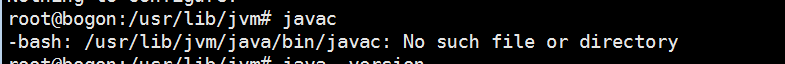 Ubuntu16.04 64位下JDK1.7的安裝教程