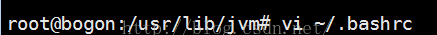 Ubuntu16.04 64位下JDK1.7的安裝教程