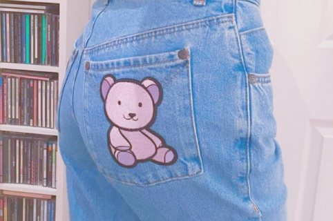 抖音網名大全女2021全網最火 最容易火起來的女生抖音網名
