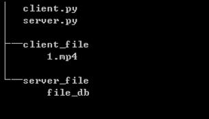 python利用socketserver實現(xiàn)并發(fā)套接字功能