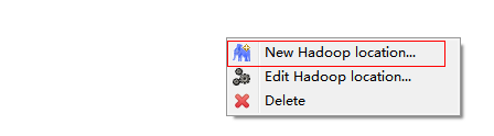 hadoop中實現java網絡爬蟲(示例講解)