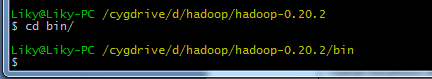 hadoop中實現java網絡爬蟲(示例講解)