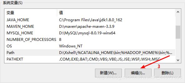 小白安裝登錄mysql-8.0.19-winx64的教程圖解(新手必看)