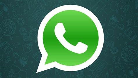微軟嘲諷 WhatsApp 隱私風波，推薦使用 Skype