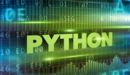 30歲自學(xué)Python轉(zhuǎn)行靠譜嗎？
