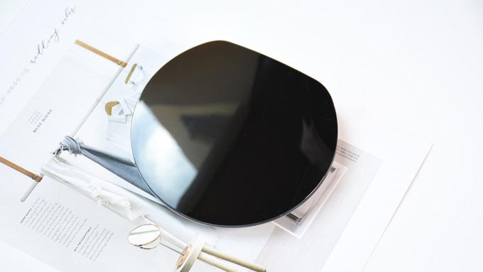 泰捷WEBOX WE40值得買嗎 泰捷WEBOX WE40智能電視盒子評測