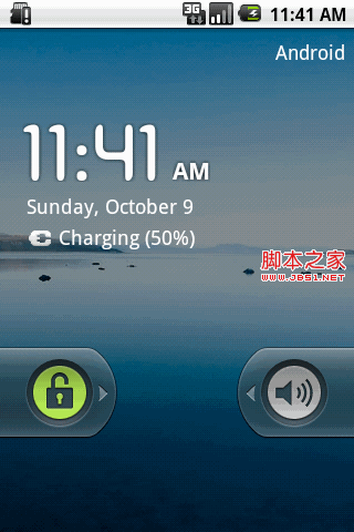 深入理解TextView實現(xiàn)Rich Text--在同一個TextView設(shè)置不同字體風(fēng)格