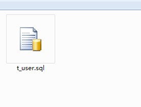 詳解PowerDesigner之CDM、PDM、SQL之間轉換
