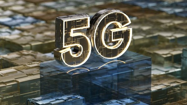 中國電信5G套餐用戶數累計達8650萬戶