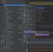 spring mvc 讀取xml文件數據庫配置參數的方法
