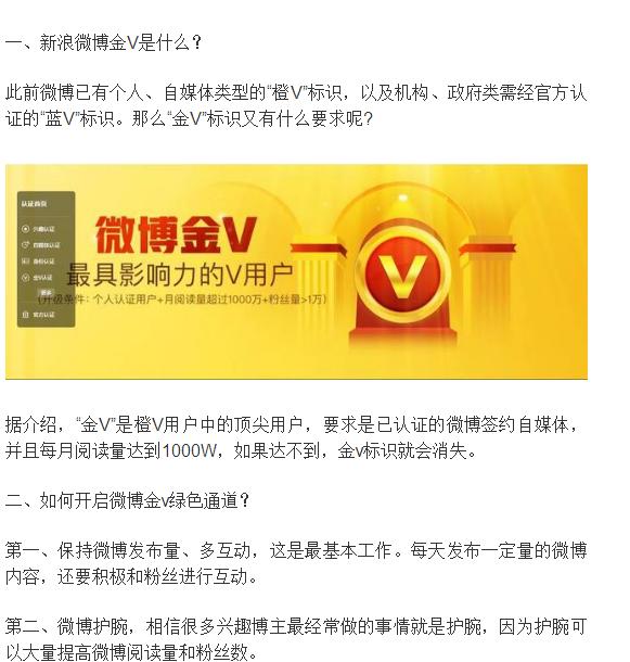 如何利用關鍵詞優化提高排名？看完這篇文章你就明白了！