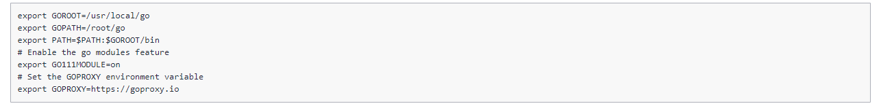linux 下jenkins項(xiàng)目搭建過(guò)程（centos7為例 ）