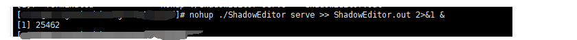 linux 下jenkins項(xiàng)目搭建過(guò)程（centos7為例 ）