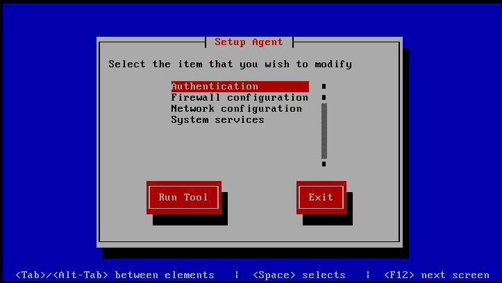 CentOS 5.4 Kloxo安裝詳細(xì)說明