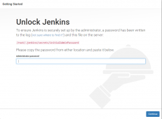 詳解使用Jenkins部署Spring Boot項(xiàng)目