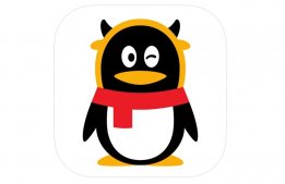 騰訊客服：QQ 用戶好友人數上限現已提升至 5000 人