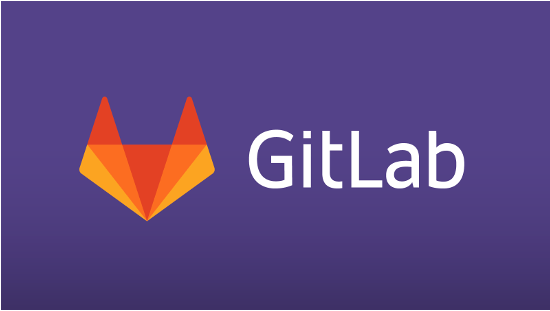 DevOps-版本控制系統(tǒng)-GitLab部署