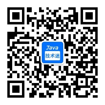 goland2020.2.x永久激活碼破解詳細(xì)教程親測可用(Windows Linux Mac)